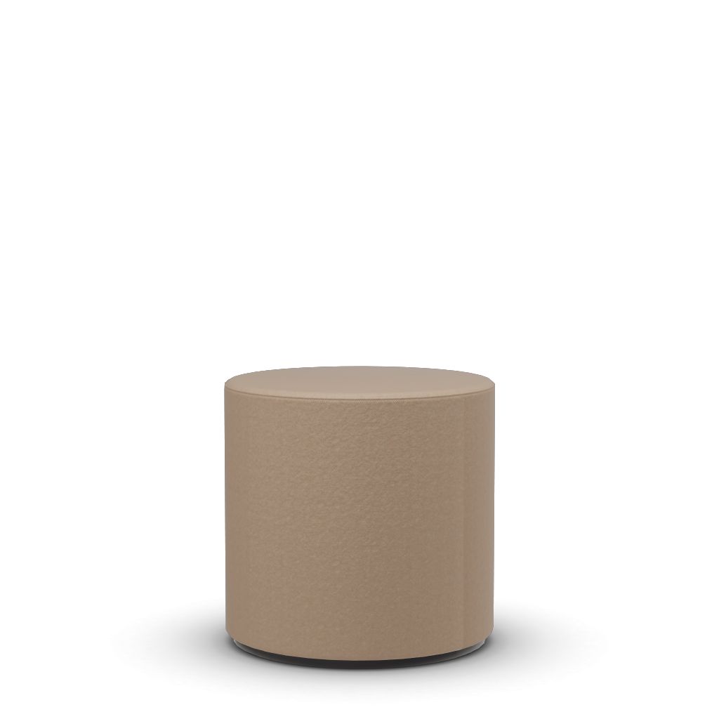 Visiona Stool