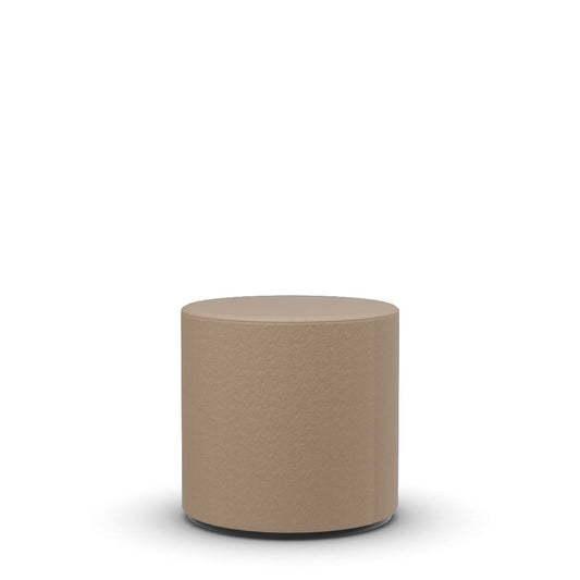 Visiona Stool