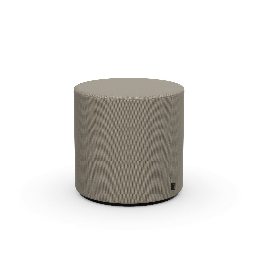 Visiona Stool