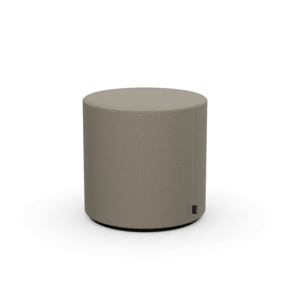 Visiona Stool