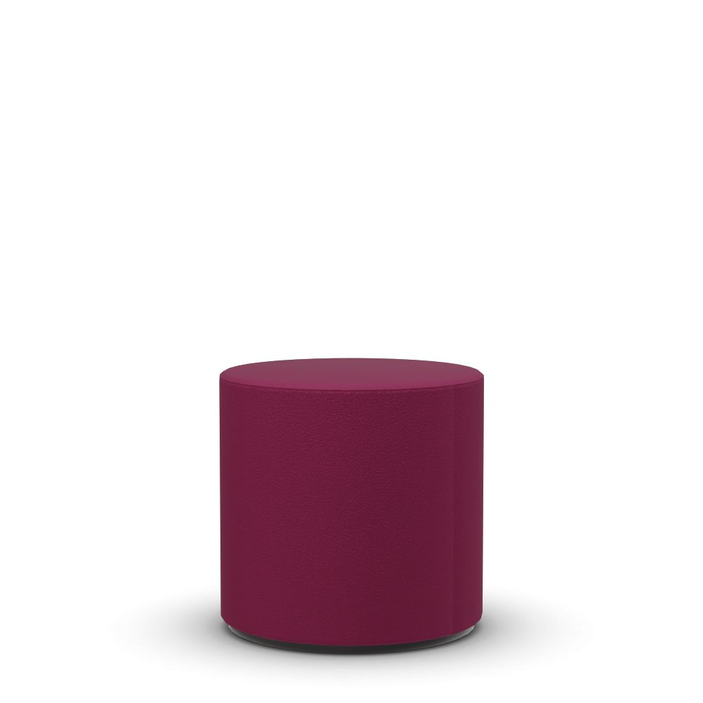 Visiona Stool