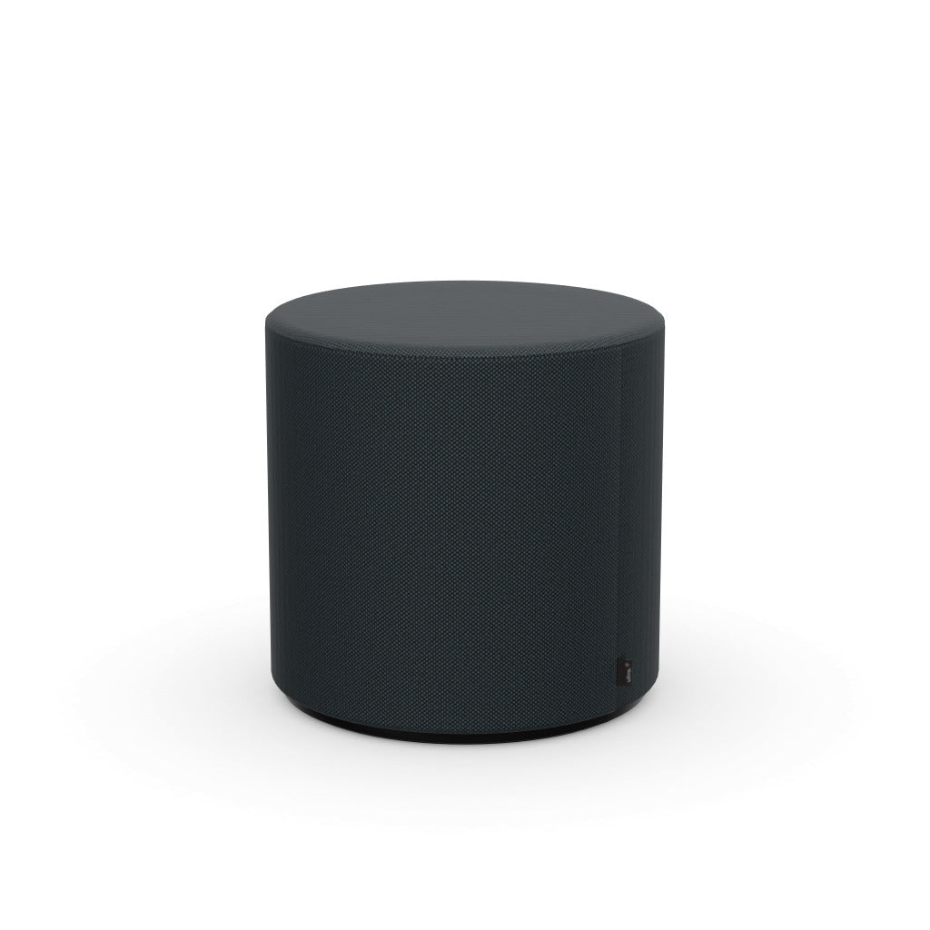 Visiona Stool