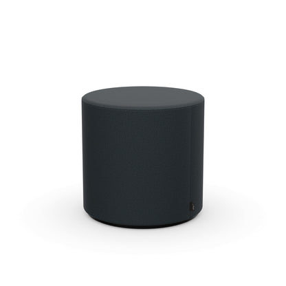 Visiona Stool