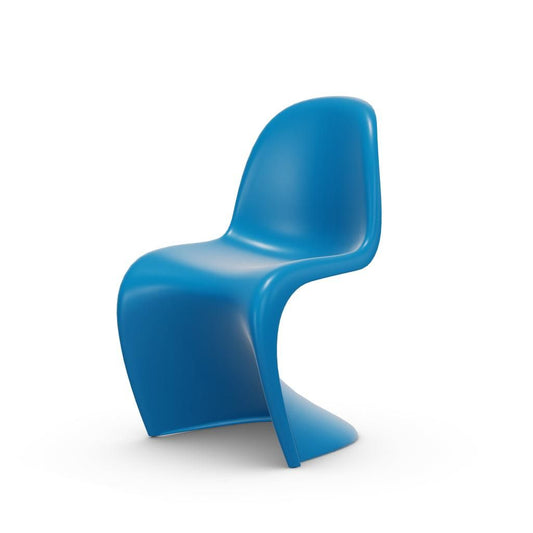 Panton Chair