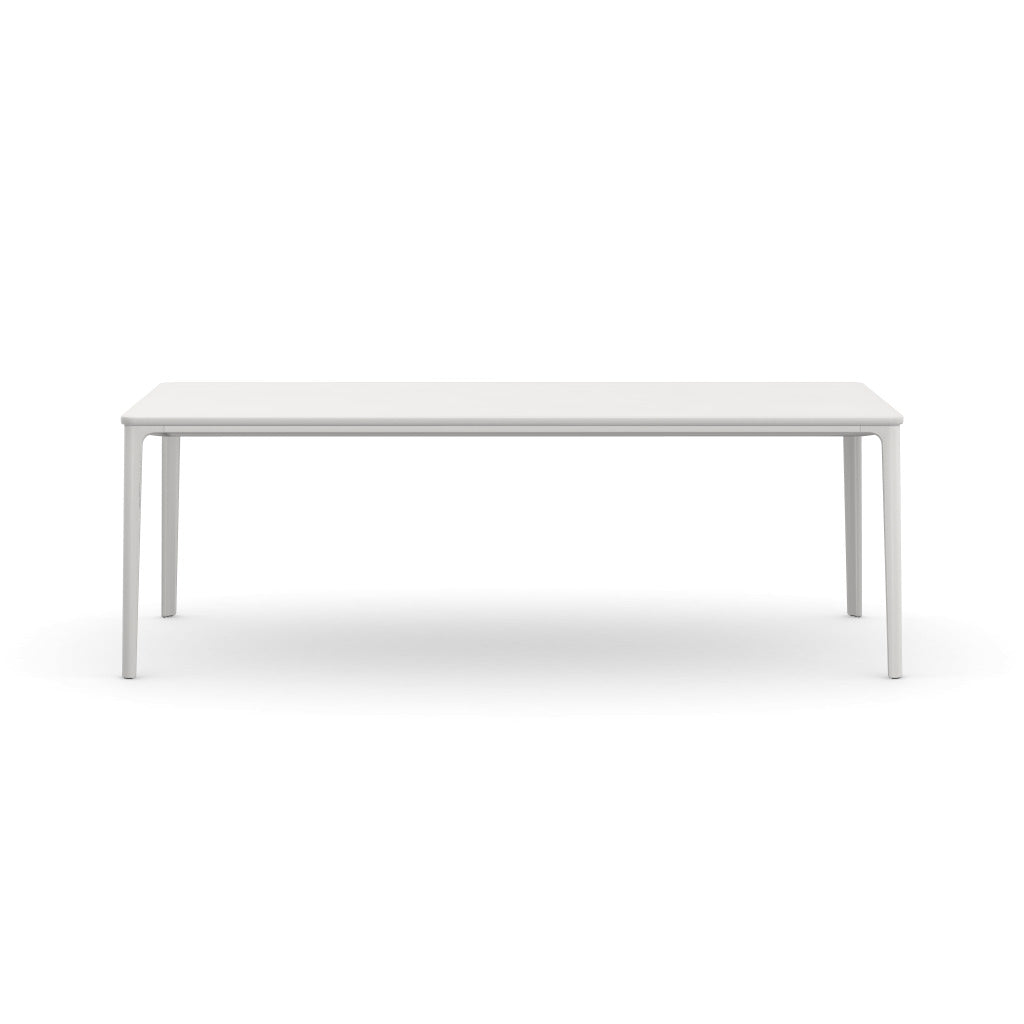 Plate Dining Table 220X100