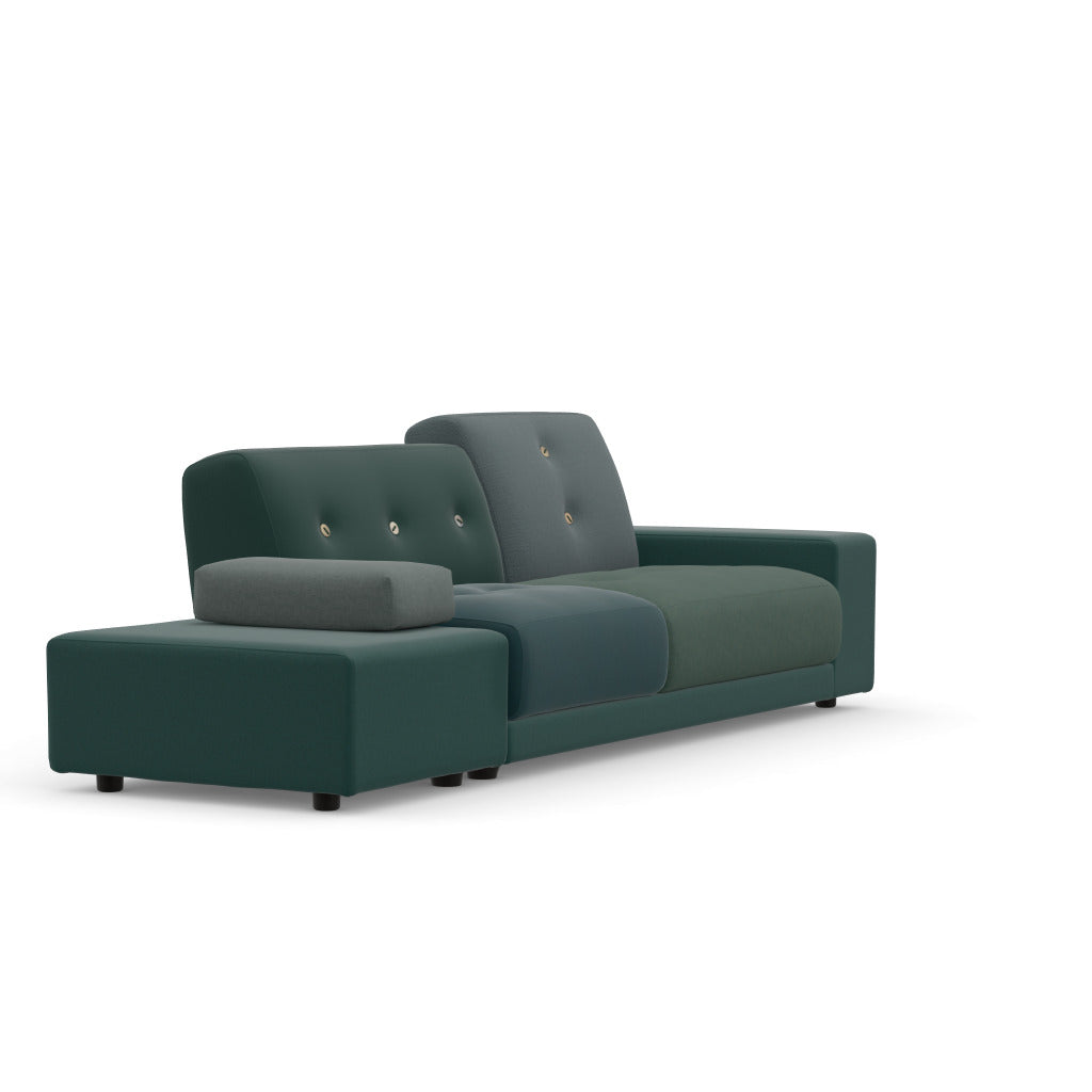 Polder Sofa