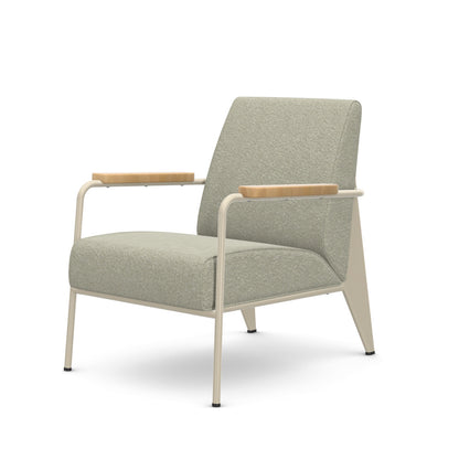 Fauteuil de Salon