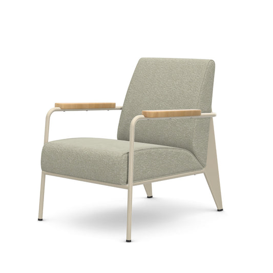 Fauteuil de Salon