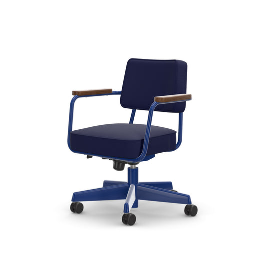 Fauteuil Direction Pivotant