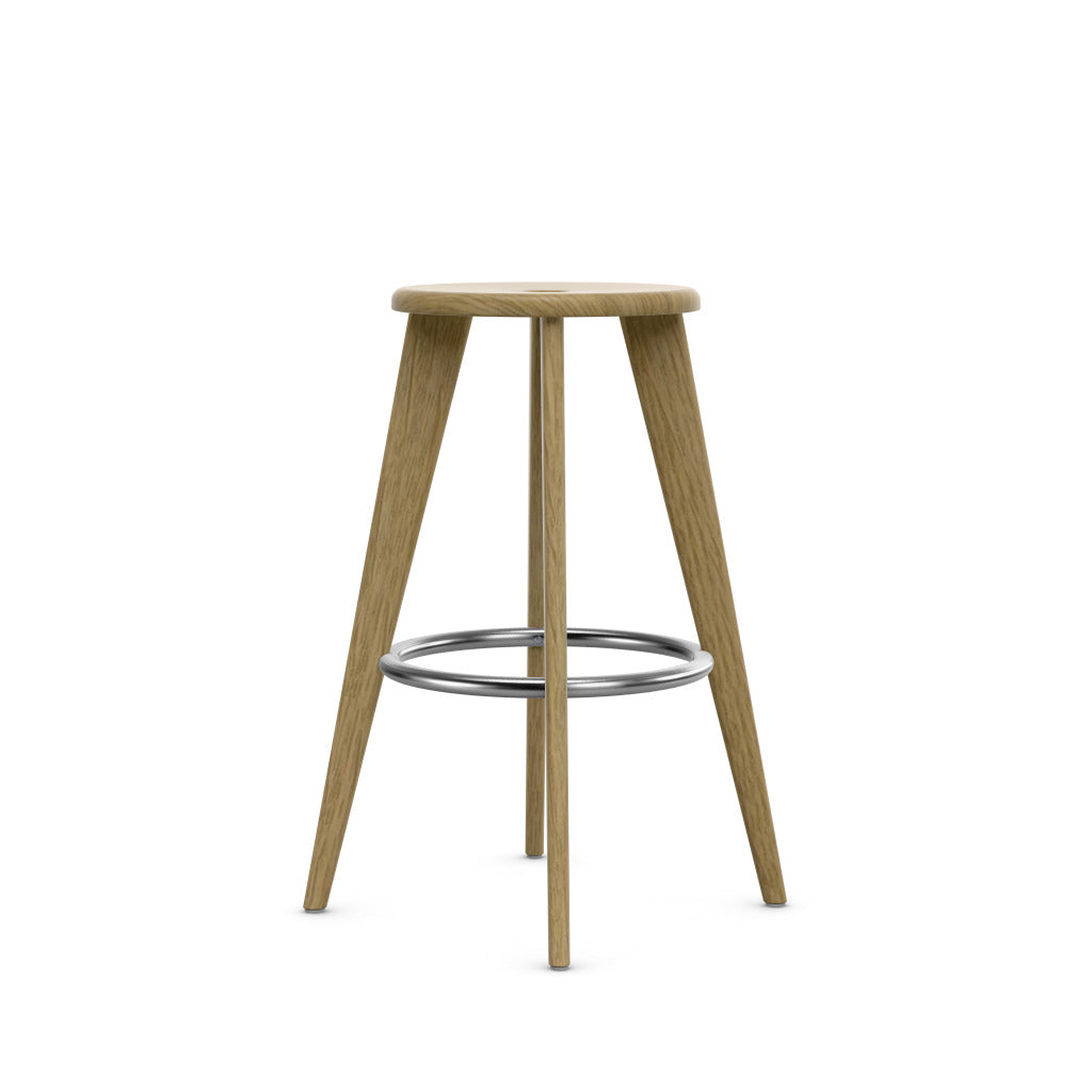 Tabouret Haut
