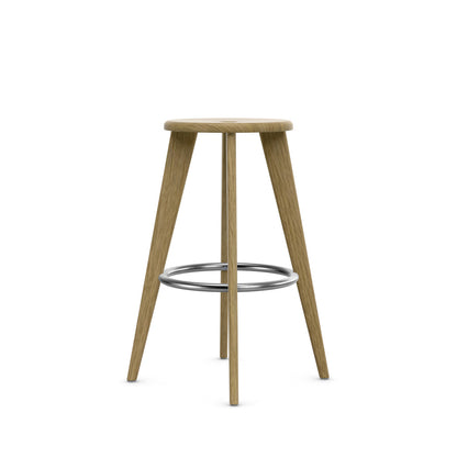 Tabouret Haut