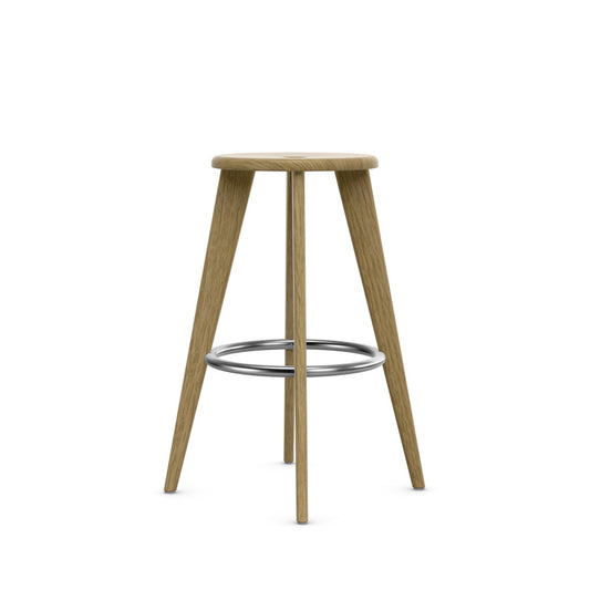 Tabouret Haut