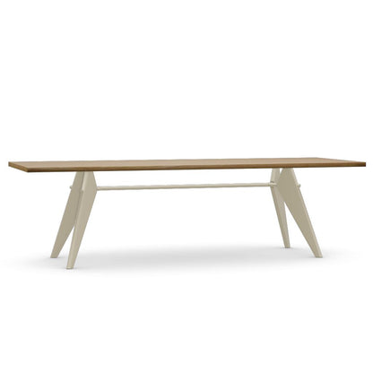 EM Table 260X90