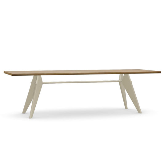EM Table 260X90