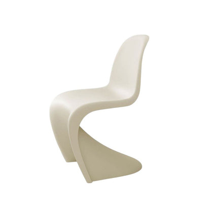 Panton Chair