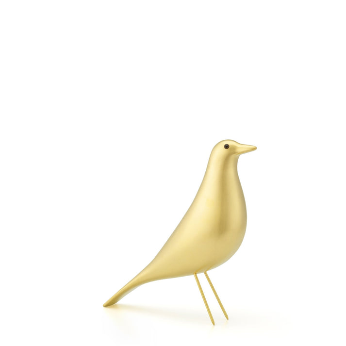 Eames House Bird