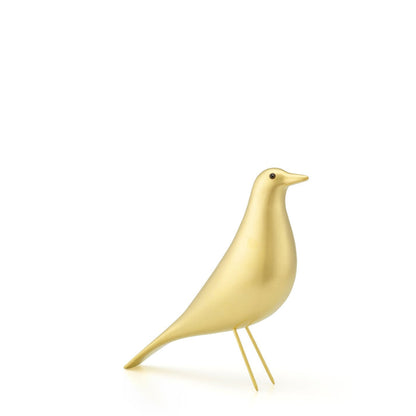 Eames House Bird