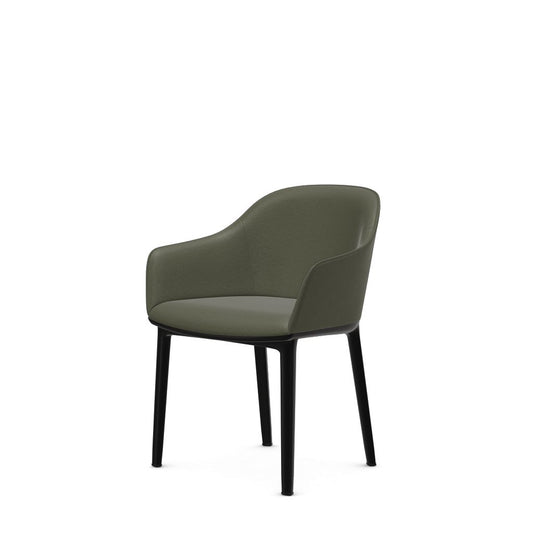 Softshell Chair