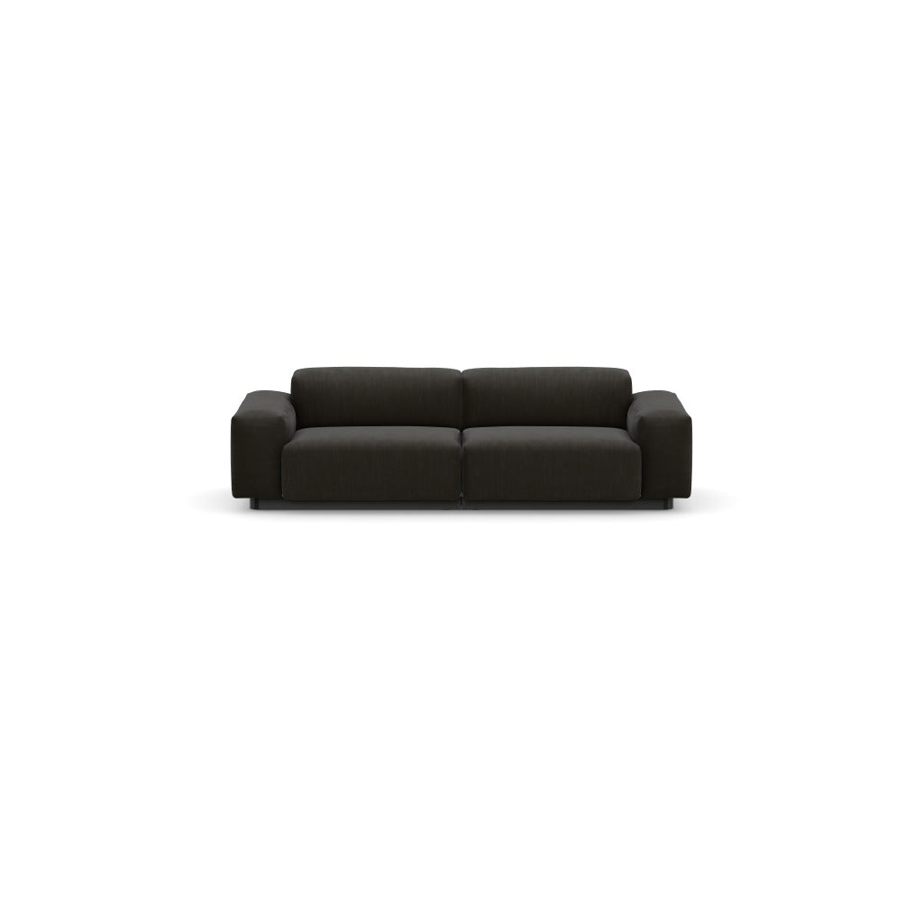Soft Modular Sofa
