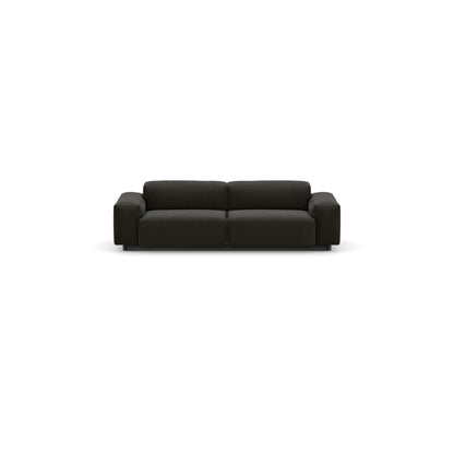 Soft Modular Sofa