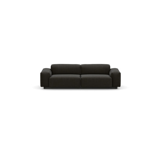 Soft Modular Sofa