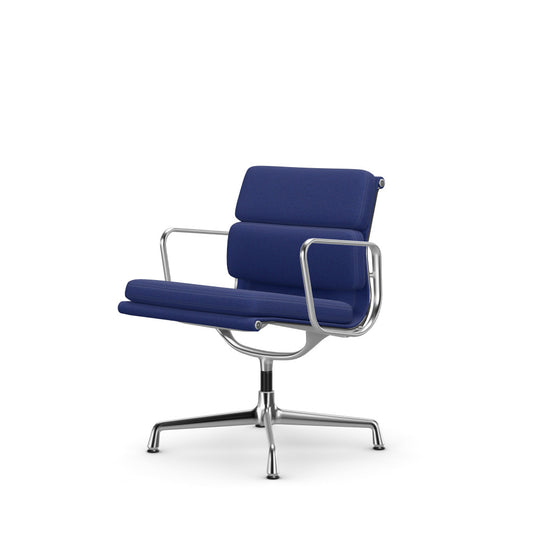 Soft Pad Chair EA 207