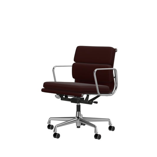 Soft Pad Chair EA 217
