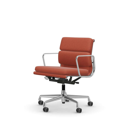 Soft Pad Chair EA 217