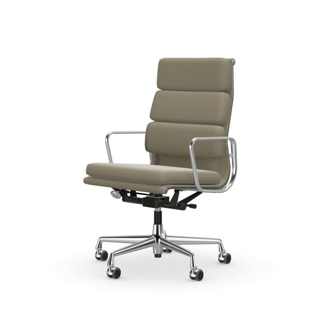 Soft Pad Chair EA 219