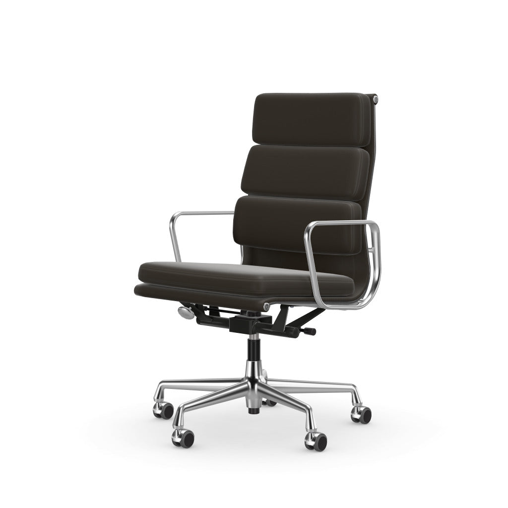Soft Pad Chair EA 219