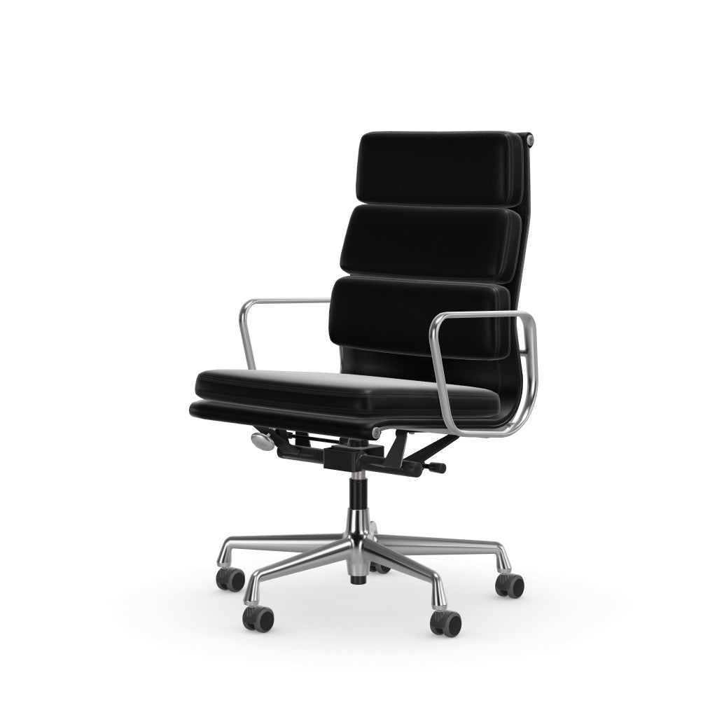 Soft Pad Chair EA 219