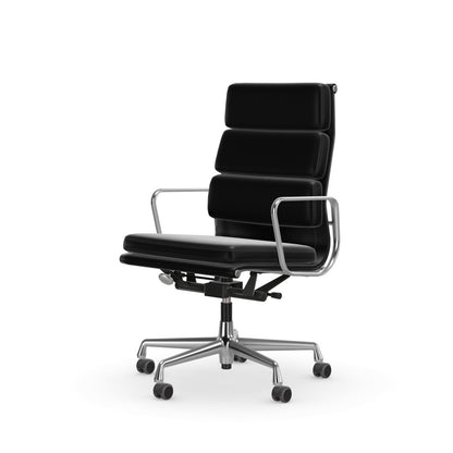 Soft Pad Chair EA 219