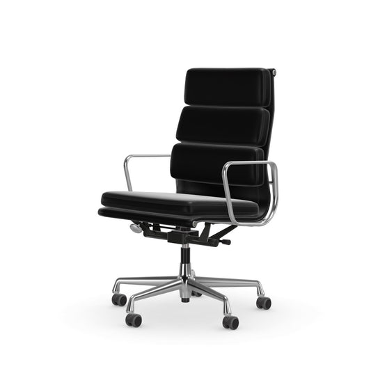 Soft Pad Chair EA 219