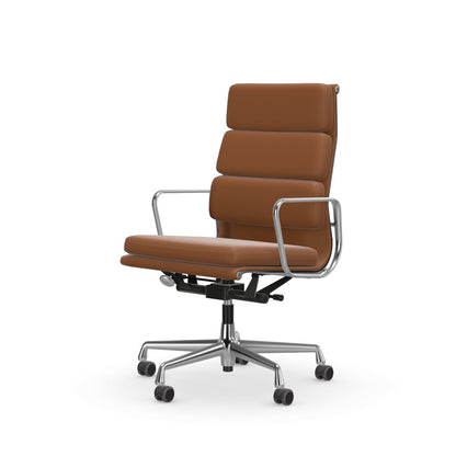Soft Pad chair EA 219