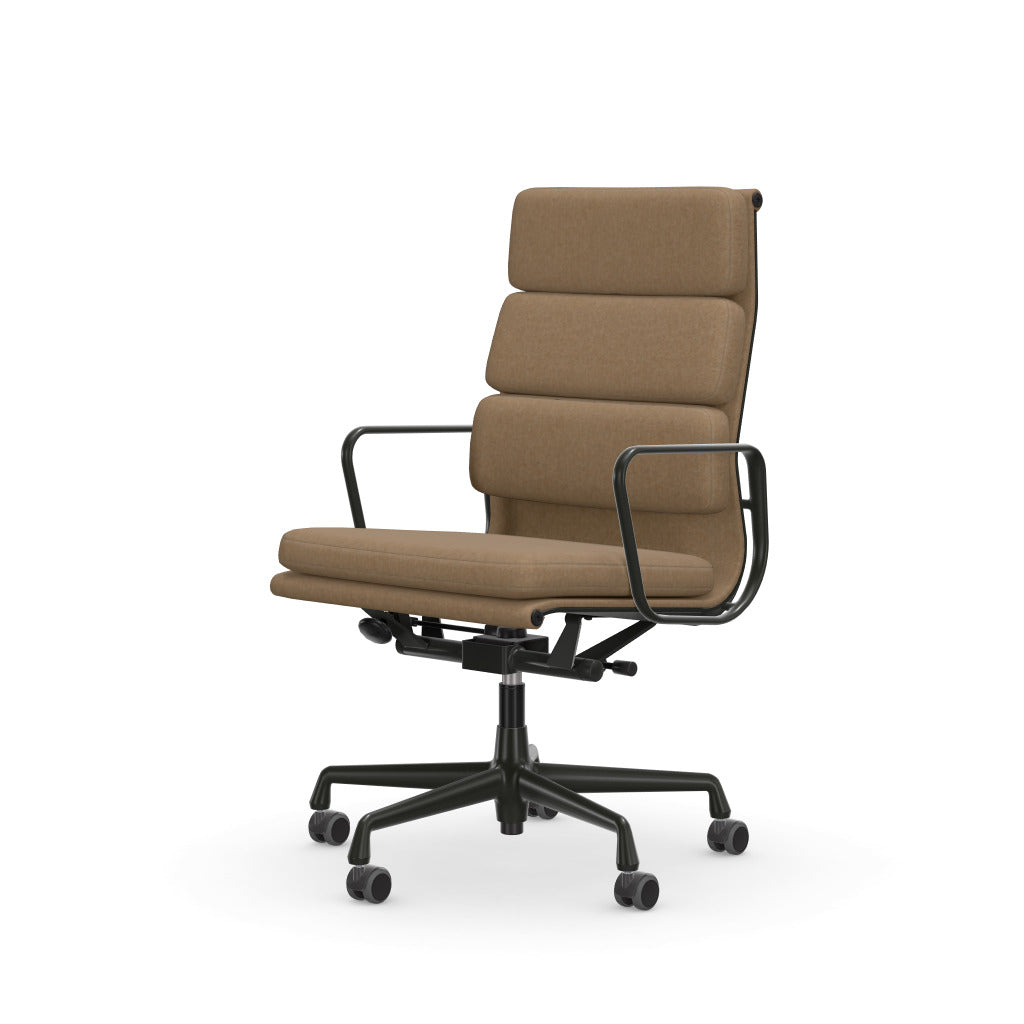Soft Pad Chair EA 219