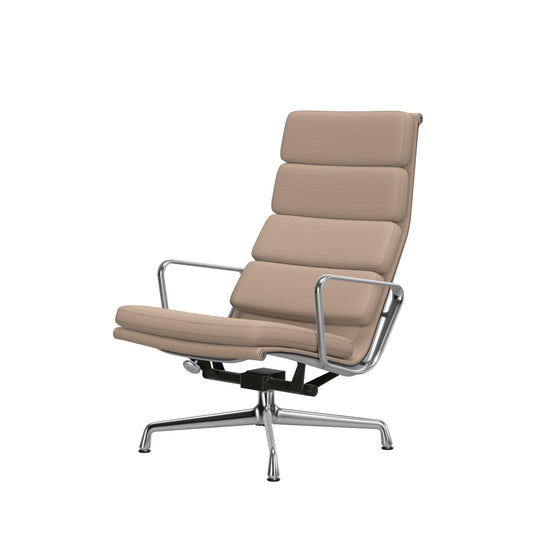 SoftPad Chair EA 222