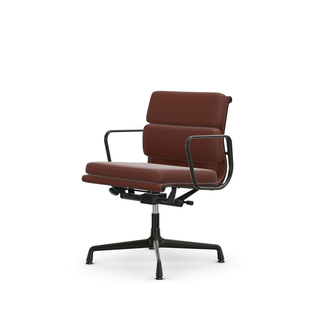 soft pad chair EA231