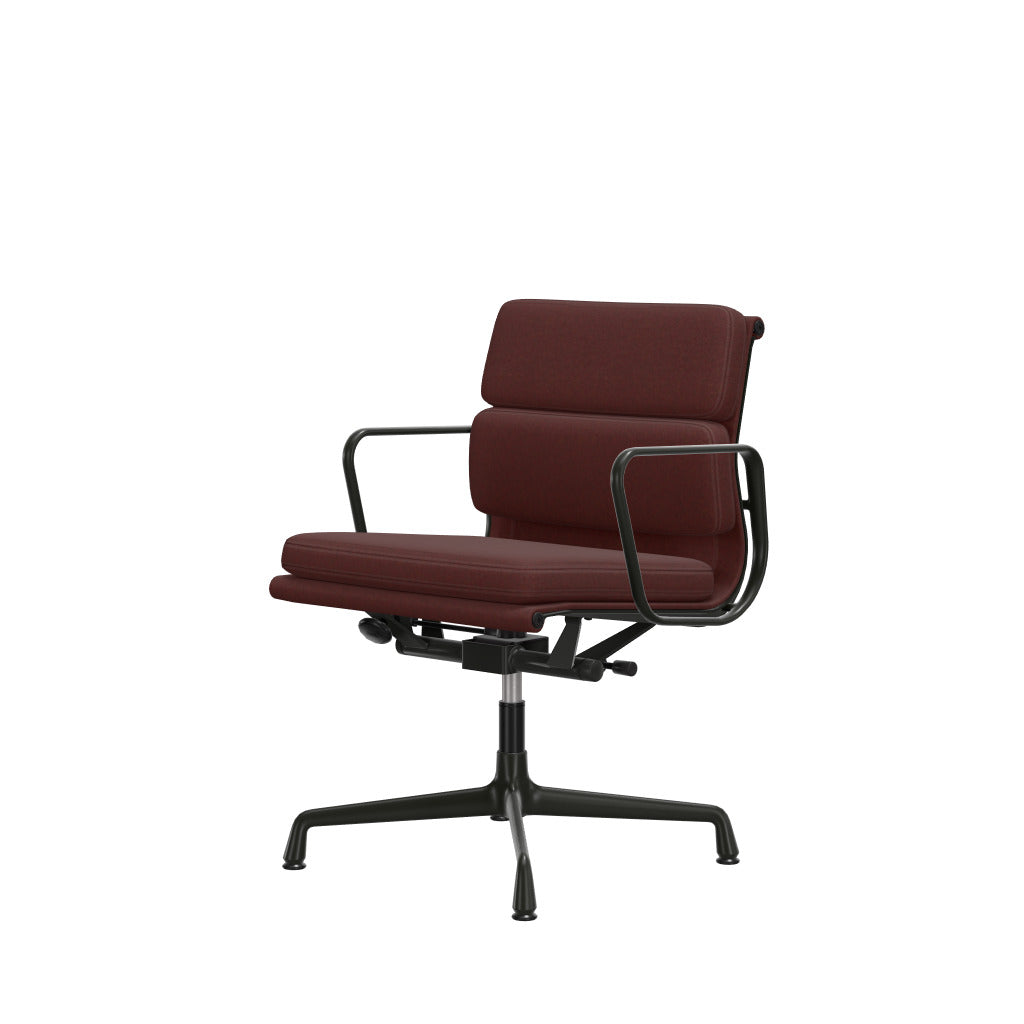 Soft Pad Chair EA 231
