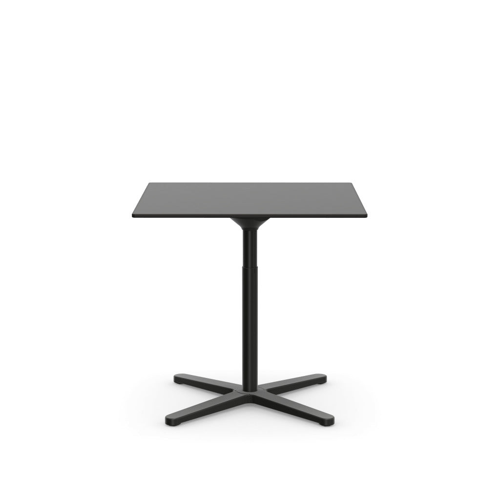 Super Fold Table