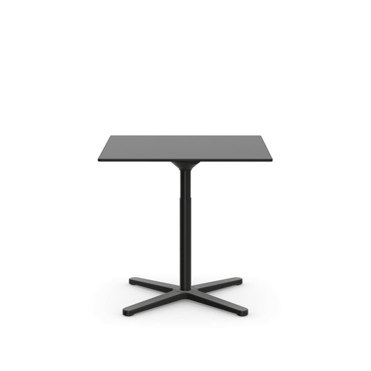 Super Fold Table