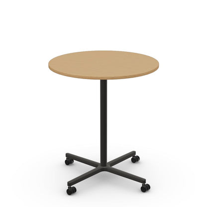 Soft Work Table 45