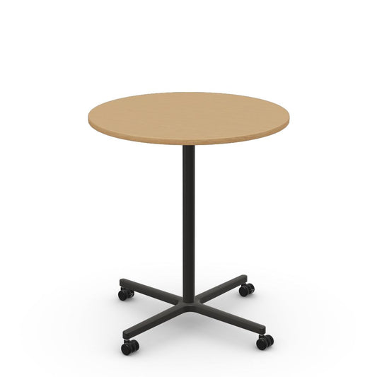 Soft Work Table 45