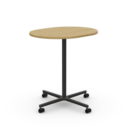 Soft Work Table 71
