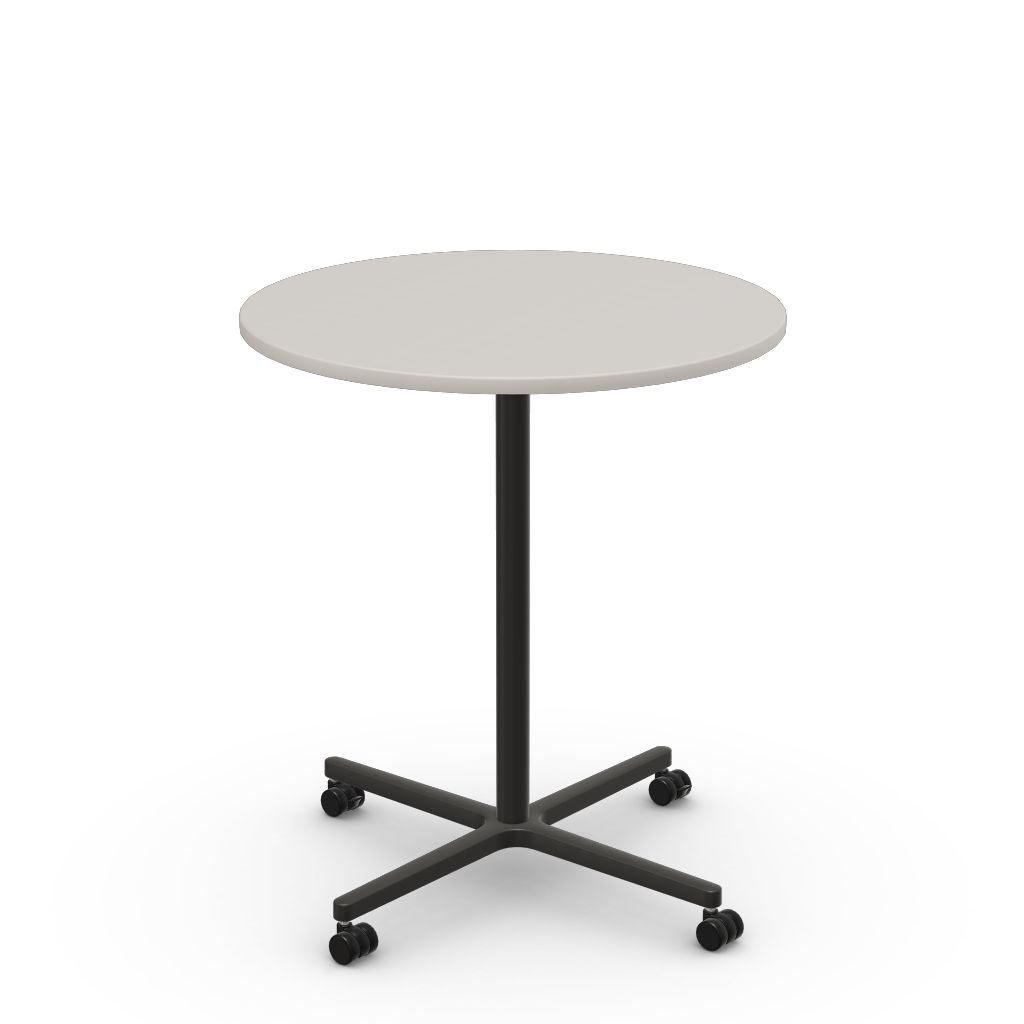 Soft Work Table 71