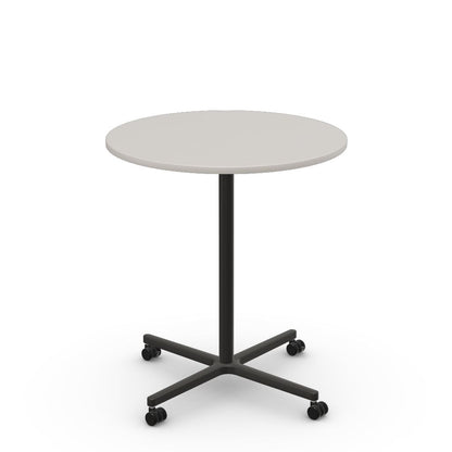 Soft Work Table 71