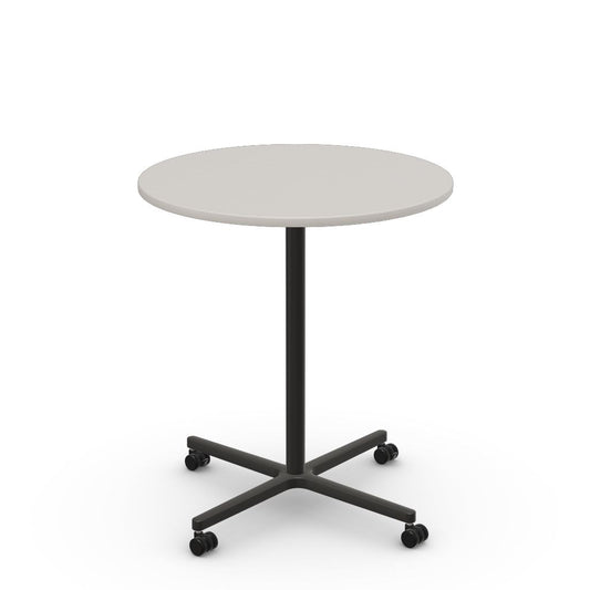 Soft Work Table 71