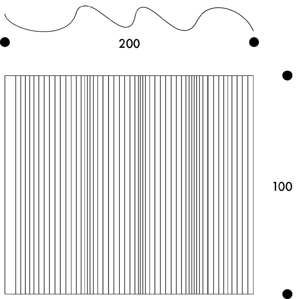 Screen 100D