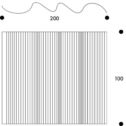 Screen 100D
