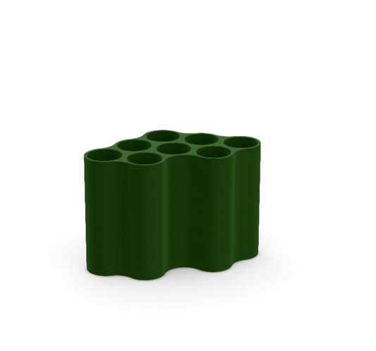 Nuage small Ivy