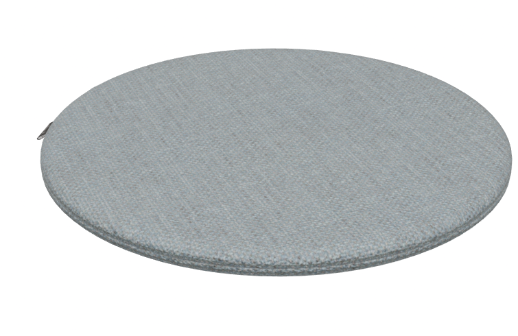 soft seats type C